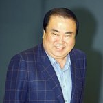 미스코리아 진 이하늬랑 너무 닮은 외삼촌 문희상<b>의원</b>~~~