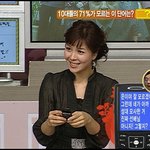 상상플러스 유재석