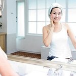 코 피지 없애는 방법