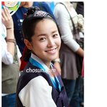 오늘부터 <b>방영</b>되는 이산 정조의 출연진들