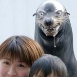 그 다음은 너야ㅎㅎㅎㅎㅎㅎㅎㅎㅎㅎㅎ