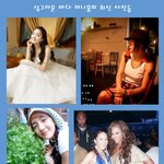 러블리 <b>바다님</b> 최신 사진 모음