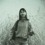 8kg찌웠다는 김윤경, 뭐 달라졌나?