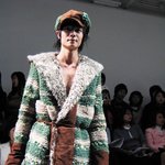 <b>서도영</b>, 역시 모델이라 간지가 남달랐던 거였군!!!!!