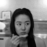 디바 <b>민경</b>! 뭐하나 했더니~ 뉴욕에 갔구나~