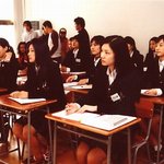<b>여고</b>괴담4 오디션 봤던 연예인들 단체사진들
