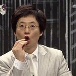 유재석, 의외의 <b>옷발</b>? 잘받네~