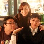 <b>유진</b> 귀엽고 깜찍하고 재밌는 최근 직찍들