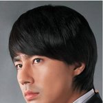 조인성 엄청 <b>날렵</b>해진 턱선! 오이만 먹고 8키로 감량!