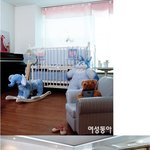 <b>가수</b> 원미연의 새로 꾸민 집