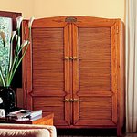 이제는 냉장고도 가구다?