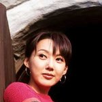 서용빈－유혜정 결혼 9년만에 파경