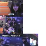 <b>시사회</b>에 온 원빈과 손잡는 송혜교