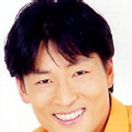 여재구씨 목 매 숨진 채 발견