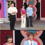 머리작은 민경훈! <b>한채영</b>과 비교해도 굴욕은 없는거다!!