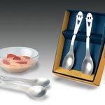 해피 <b>실버</b> 제품들,,