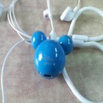 전격 공개!!수업중에 <b>mp3</b>몰래듣는방법