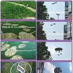 8억원 들인 서태지 '모아이' 뮤비, 티저 공개!