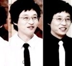 유재석 그를 말한다! 너무 좋다!