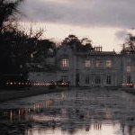 알아두면 괜찮은 영어 표현들