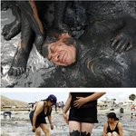 <b>병</b>이 나을수만 있다면 <b>이</b>정도 쯤이야