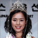 <b>전세</b> 산다는 이하늬...내참나....ㅡㅡ^