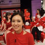 미수다 <b>에바</b>, 더 이뻐졌어?