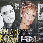 빅토리아 베컴 성형 견적은 $37,100