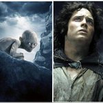 헐리우드는 한국을 사랑해?!! 전 세계 최초 개봉 영화 리스트 ~...