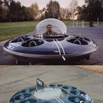 하늘을 나는 자동차, <b>공상</b>이 아니다