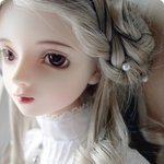 구체<b>관절</b>인형 3