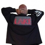 이젠 과학을 입는다