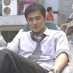 [<b>얼짱</b>]..김경록 니가 <b>얼짱</b>이냐!!?..