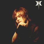 [문희준] 누가 원한 '문희준 홀로서기'인가