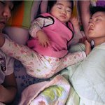 <b>엄마</b>아빠 전 <b>동생</b>은 필요없어요!