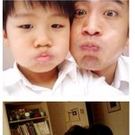 팬들을 깜짝 놀라게 한 뒤 결혼에 골인한 톱스타 부부들~