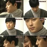 남매?연인? <b>이나영</b> 강동원