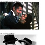 사랑하면 꼭 봐야할 영화 20