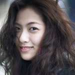 인터넷얼짱 출신 <b>반소영</b> `아이 엠 샘` 공주파였네