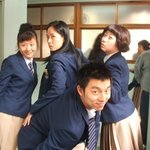 공유-김선아 보기만해도 <b>심장</b>뛰는 설정샷