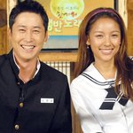 ★각 방송사 별 추석특집 프로그램들★