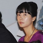 <b>패션쇼</b>에서 황인영, 성형때문에 점점 무너지는 코ㄷㄷ