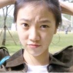 동국대 연영과 수시 합격한 <b>아역</b>탤런트 전혜진 셀카~