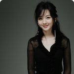 영삼이 여친 <b>이혜미</b>, 최근 사진들