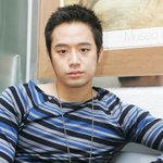 천정명, 11월 입대<b>영장</b>.."연기할 계획 없다"