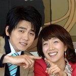 ‘하이킥’ 민용, 신지·<b>민정</b> 중 누구와 맺어지나