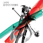 <b>친절</b>한금자씩 2~!!! 새로운 금자는 누구?