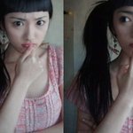 얼짱 최지나, 10대 친구에게 성매매 강요해 명품 치장