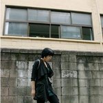 4억소녀 최근, <b>미니스커트</b>만 입나봐?