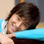 꽃미남들 공통 이상형 "키작고 아담한.."